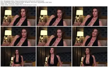 streamate-anemarieart-10-27-2025-19-06-20