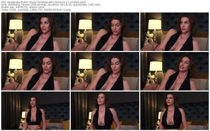 streamate-anemarieart-10-27-2025-19-06-20