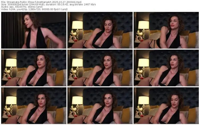 streamate-anemarieart-10-27-2025-20-00-44