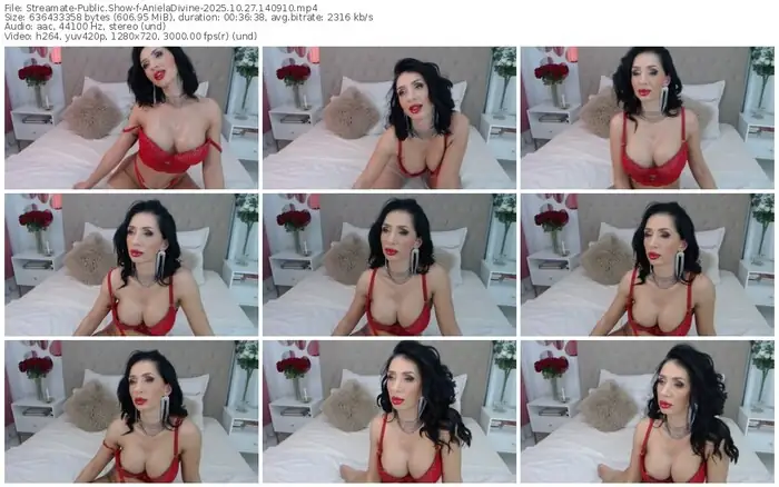 streamate-anieladivine-10-27-2025-14-09-10