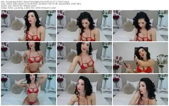 streamate-anieladivine-10-27-2025-17-16-47