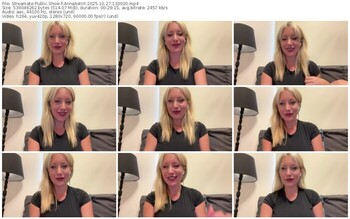 streamate-annaastrit-10-27-2025-13-39-20