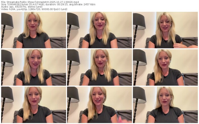 streamate-annaastrit-10-27-2025-13-39-20
