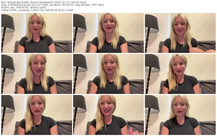 streamate-annaastrit-10-27-2025-13-39-20