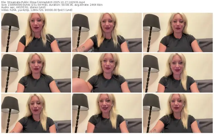 streamate-annaastrit-10-27-2025-16-29-33