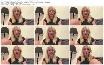 streamate-annaastrit-10-27-2025-17-08-32