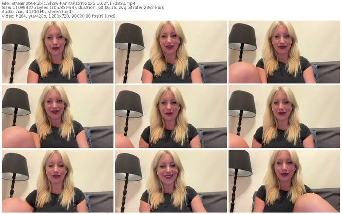 streamate-annaastrit-10-27-2025-17-08-32