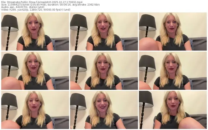 streamate-annaastrit-10-27-2025-17-08-32