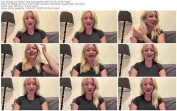 streamate-annaastrit-10-27-2025-17-56-07