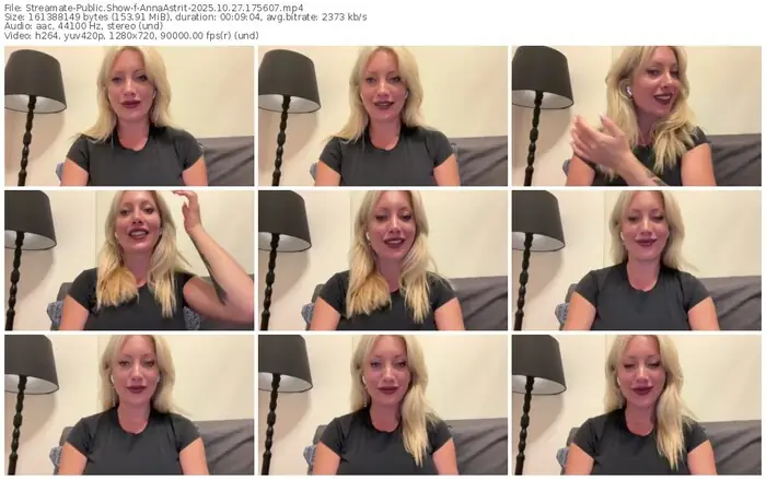 streamate-annaastrit-10-27-2025-17-56-07