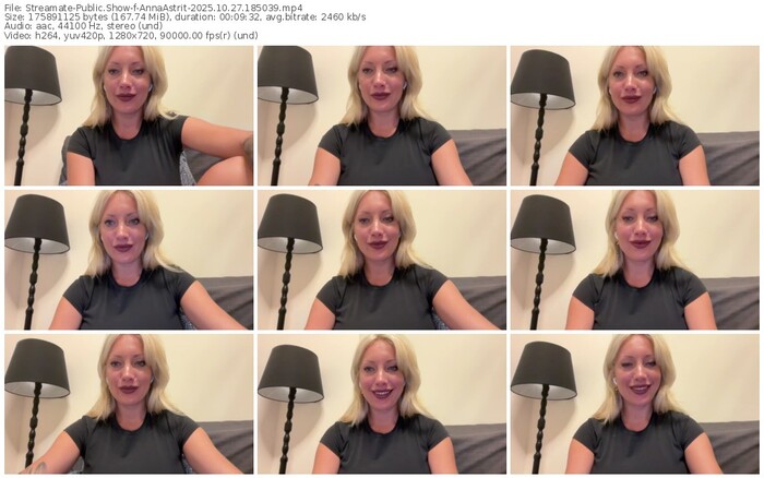 streamate-annaastrit-10-27-2025-18-50-39