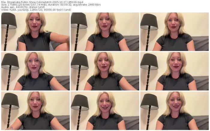 streamate-annaastrit-10-27-2025-18-50-39