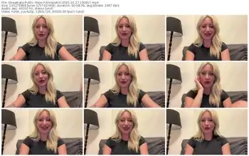 streamate-annaastrit-10-27-2025-19-08-17