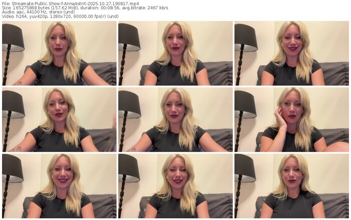 streamate-annaastrit-10-27-2025-19-08-17