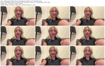 streamate-annaastrit-10-27-2025-19-35-33