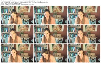 streamate-antoniapur28-10-27-2025-15-04-08