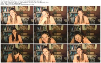 streamate-antoniapur28-10-27-2025-16-30-13