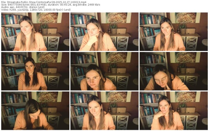 streamate-antoniapur28-10-27-2025-16-30-13