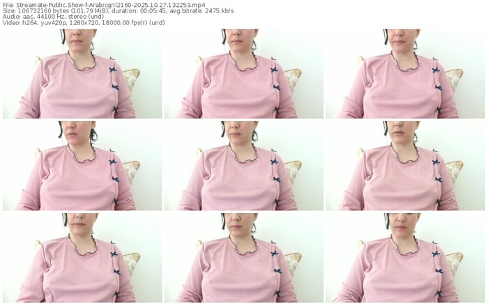 streamate-arabicgril2160-10-27-2025-13-22-53