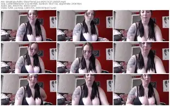 streamate-ariacoxs-10-27-2025-14-05-25