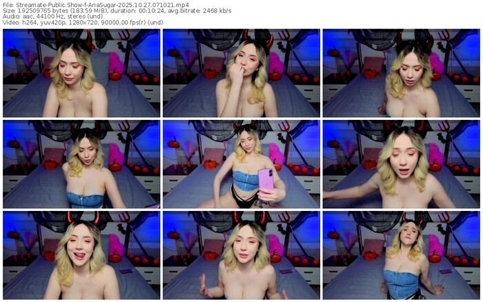 streamate-ariasugar-10-27-2025-07-10-21