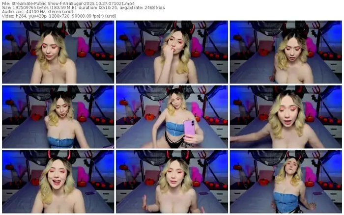 streamate-ariasugar-10-27-2025-07-10-21