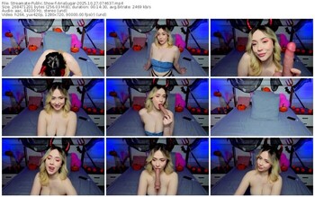 streamate-ariasugar-10-27-2025-07-46-37