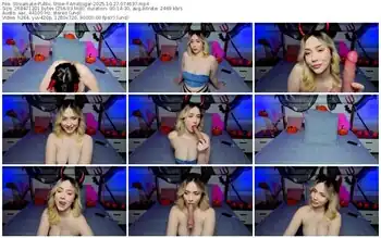 streamate-ariasugar-10-27-2025-07-46-37