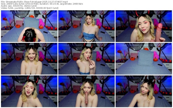 streamate-ariasugar-10-27-2025-07-46-37