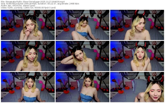 streamate-ariasugar-10-27-2025-09-40-30