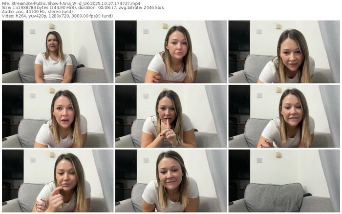 streamate-aria_wild_uk-10-27-2025-17-47-27