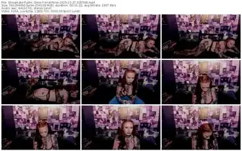 streamate-ariahrose-10-27-2025-03-55-08