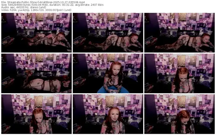streamate-ariahrose-10-27-2025-03-55-08