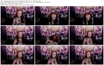 streamate-ariahrose-10-27-2025-04-31-02