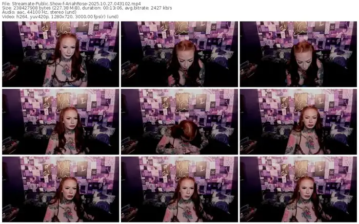 streamate-ariahrose-10-27-2025-04-31-02