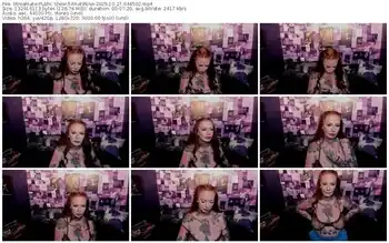 streamate-ariahrose-10-27-2025-04-45-02