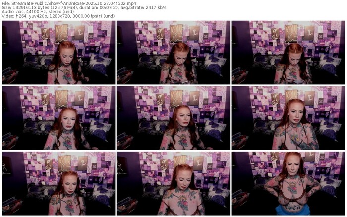 streamate-ariahrose-10-27-2025-04-45-02