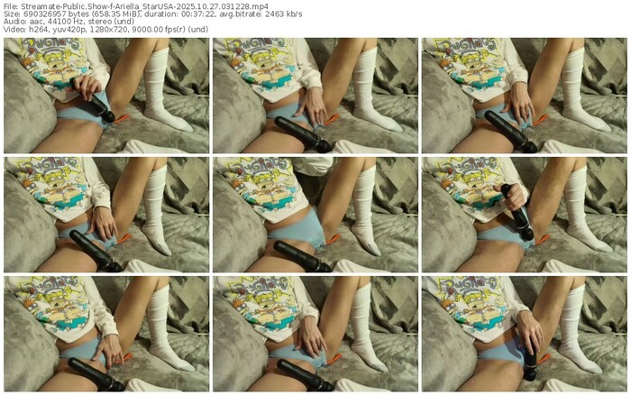 streamate-ariella_starusa-10-27-2025-03-12-28