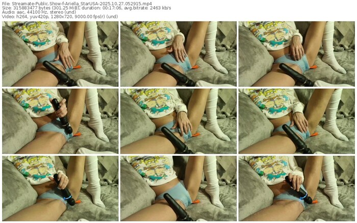 streamate-ariella_starusa-10-27-2025-05-29-15