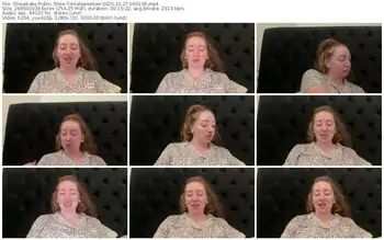 streamate-arielsweetiee-10-27-2025-06-31-06