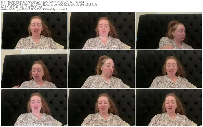 streamate-arielsweetiee-10-27-2025-06-31-06