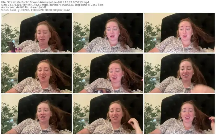 streamate-arielsweetiee-10-27-2025-06-52-13