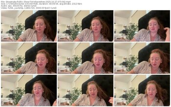 streamate-arielsweetiee-10-27-2025-07-10-42