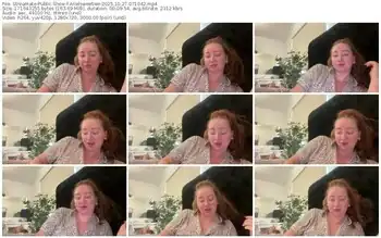 streamate-arielsweetiee-10-27-2025-07-10-42