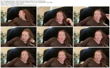 streamate-arielsweetiee-10-27-2025-13-32-38