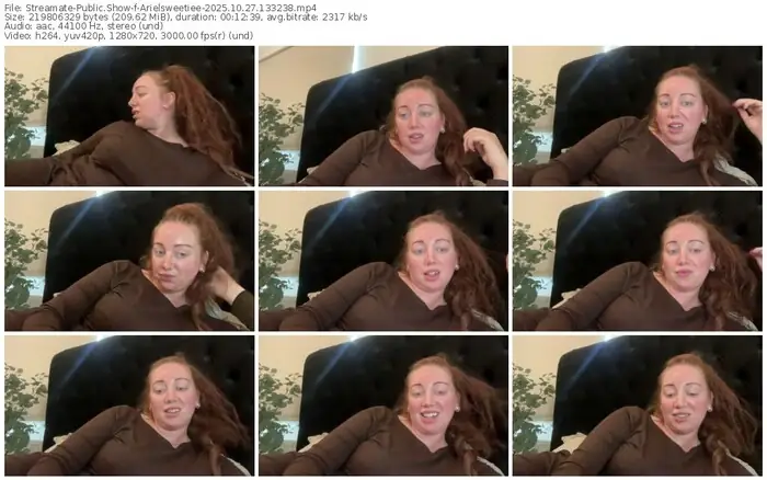 streamate-arielsweetiee-10-27-2025-13-32-38