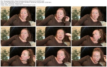 streamate-arielsweetiee-10-27-2025-14-04-07