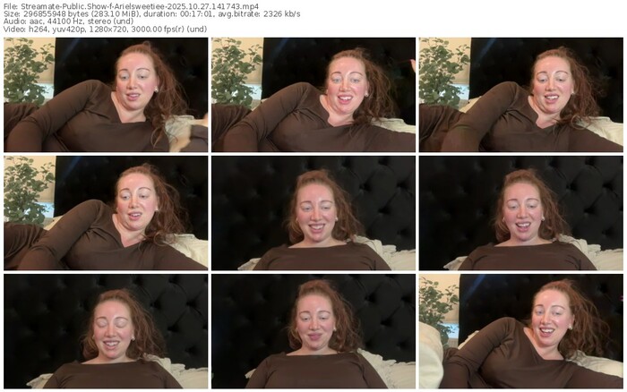 streamate-arielsweetiee-10-27-2025-14-17-43