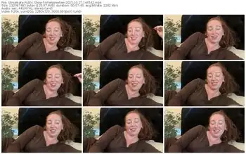 streamate-arielsweetiee-10-27-2025-14-45-42