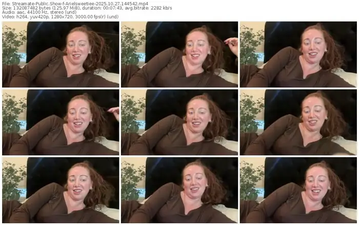 streamate-arielsweetiee-10-27-2025-14-45-42